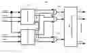 Fig. 01 - LIQUID CRYSTAL DISPLAY FOR MULTI-SCANNING AND DRIVING METHOD THEREOF