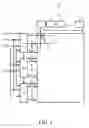 Fig. 02 - LIQUID CRYSTAL DISPLAY FOR MULTI-SCANNING AND DRIVING METHOD THEREOF