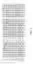 Fig. 03 - LIQUID CRYSTAL DISPLAY FOR MULTI-SCANNING AND DRIVING METHOD THEREOF