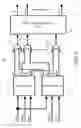 Fig. 05 - LIQUID CRYSTAL DISPLAY FOR MULTI-SCANNING AND DRIVING METHOD THEREOF