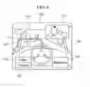 Fig. 05 - Display, Displaying Method, Information Recording Medium, and Program