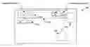 Fig. 01 - Deferred acceleration data structure optimization for improved performance