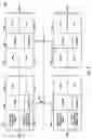 Fig. 03 - Deferred acceleration data structure optimization for improved performance