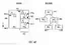 Fig. 06 - Deferred acceleration data structure optimization for improved performance
