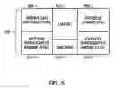Fig. 07 - Deferred acceleration data structure optimization for improved performance