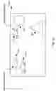 Fig. 14 - Deferred acceleration data structure optimization for improved performance