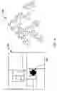 Fig. 20 - Deferred acceleration data structure optimization for improved performance