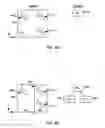 Fig. 05 - Box casting using an integrated acceleration data structure