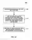 Fig. 16 - Box casting using an integrated acceleration data structure
