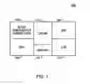 Fig. 02 - Dynamically load balancing game physics using real-time object scaling