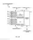Fig. 04 - Dynamically load balancing game physics using real-time object scaling