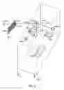 Fig. 07 - Dynamically load balancing game physics using real-time object scaling