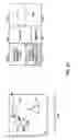 Fig. 14 - Dynamically load balancing game physics using real-time object scaling