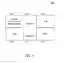 Fig. 02 - Efficient and flexible data organization for acceleration data structure nodes