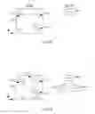 Fig. 08 - Efficient and flexible data organization for acceleration data structure nodes