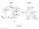 Fig. 09 - Efficient and flexible data organization for acceleration data structure nodes