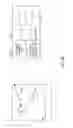 Fig. 13 - Efficient and flexible data organization for acceleration data structure nodes