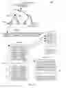 Fig. 16 - Efficient and flexible data organization for acceleration data structure nodes