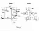 Fig. 09 - Expanding Empty Nodes in an Acceleration Data Structure