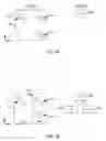 Fig. 05 - Combined spatial index for static and dynamic objects within a three-dimensional scene