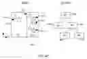Fig. 06 - Combined spatial index for static and dynamic objects within a three-dimensional scene