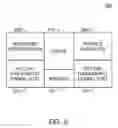 Fig. 07 - Combined spatial index for static and dynamic objects within a three-dimensional scene