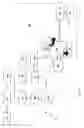 Fig. 02 - DIGITAL IMAGE DISPLAYS