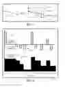 Fig. 04 - Animated transitions for data visualization