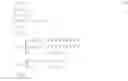 Fig. 02 - Geometry primitive type conversion in a GPU pipeline