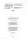 Fig. 02 - Scene Generating Method and System of Mobile Game