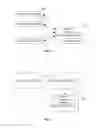 Fig. 04 - Scene Generating Method and System of Mobile Game