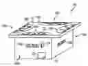 Fig. 01 - Multi-user display