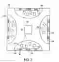 Fig. 04 - Multi-user display
