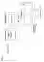 Fig. 03 - Image converting apparatus and image converting method