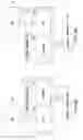 Fig. 04 - Image converting apparatus and image converting method