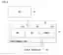 Fig. 05 - Image converting apparatus and image converting method