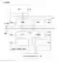 Fig. 06 - Image converting apparatus and image converting method
