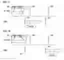 Fig. 09 - Image converting apparatus and image converting method