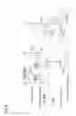 Fig. 10 - Image converting apparatus and image converting method