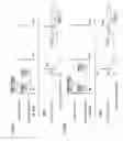 Fig. 11 - Image converting apparatus and image converting method
