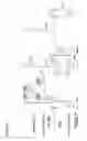 Fig. 12 - Image converting apparatus and image converting method