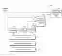 Fig. 01 - System for response speed compensation in liquid crystal display using embedded memory device and method of controlling frame data of image