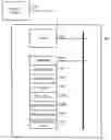 Fig. 01 - Method and apparatus for painting group of objects