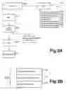 Fig. 03 - Method and apparatus for painting group of objects