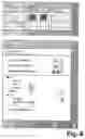 Fig. 07 - Method and apparatus for painting group of objects