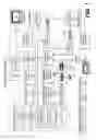 Fig. 02 - Managing multiple contexts in a decentralized graphics processing unit