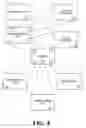 Fig. 06 - Managing multiple contexts in a decentralized graphics processing unit