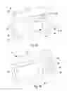 Fig. 02 - Image apparatus with image noise compensation
