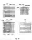 Fig. 03 - Image apparatus with image noise compensation