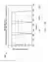 Fig. 11 - Mechanism to mitigate color breakup artifacts in field sequential color display systems